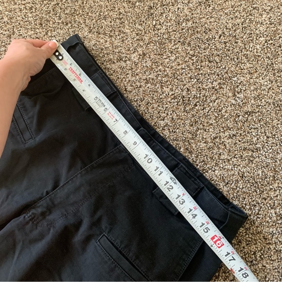 (2) Mens 5.11 Tactical utility pants 32x32 includes two pairs Cargo Pockets - Picture 8 of 16